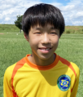 大谷咲志選手